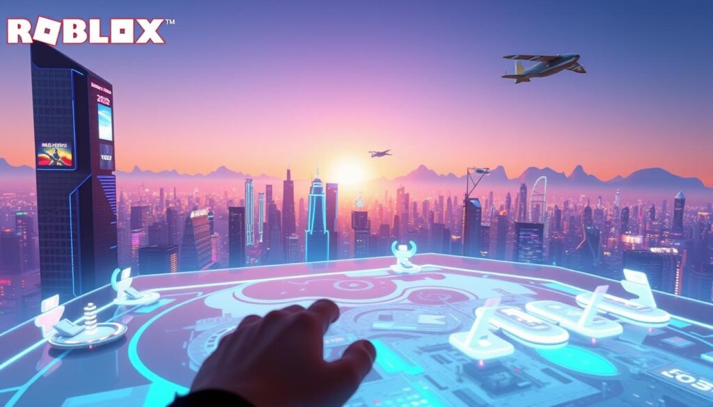Roblox 2025 Roblox 2025