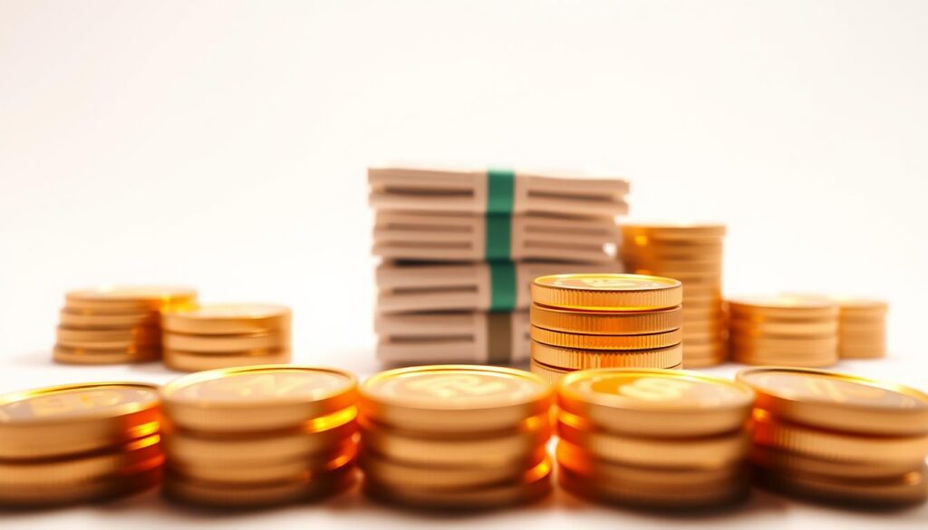 Roblox currency details