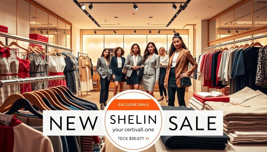 SHEIN deals SHEIN deals