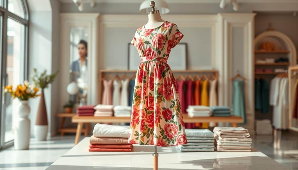SHEIN dress quality SHEIN dress quality