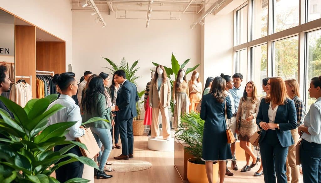 SHEIN sustainability SHEIN sustainability