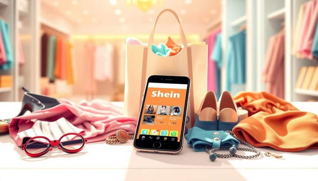 Shein sale shopping tips Shein sale shopping tips