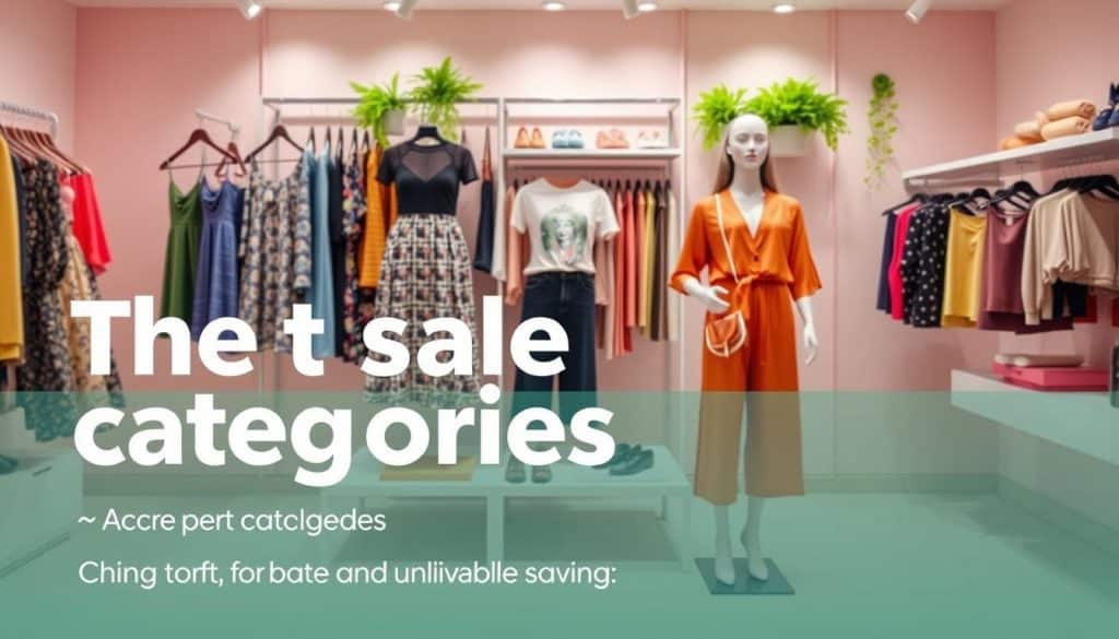 best Shein sale categories best Shein sale categories