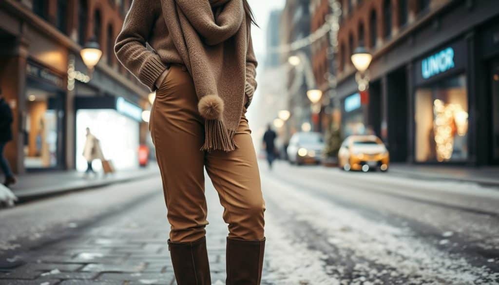 chic winter looks chic winter looks