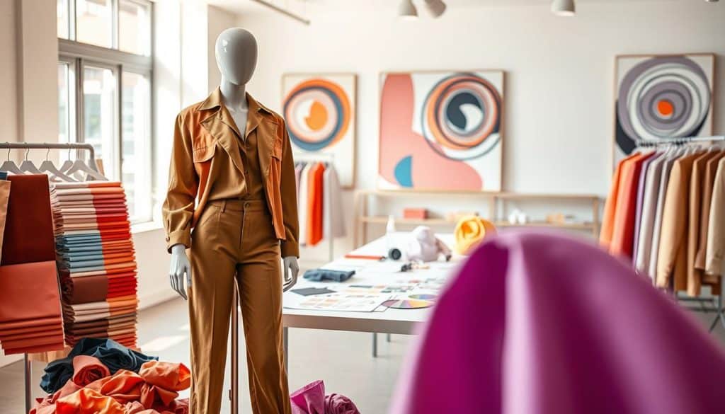 color trends color trends