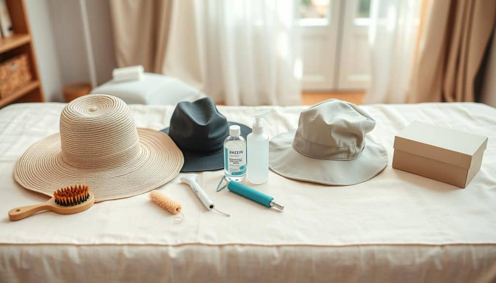 hat care tips hat care tips