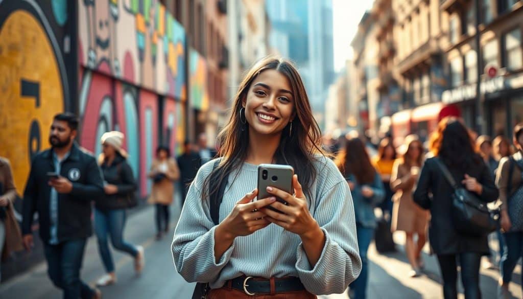 influencer authenticity influencer authenticity