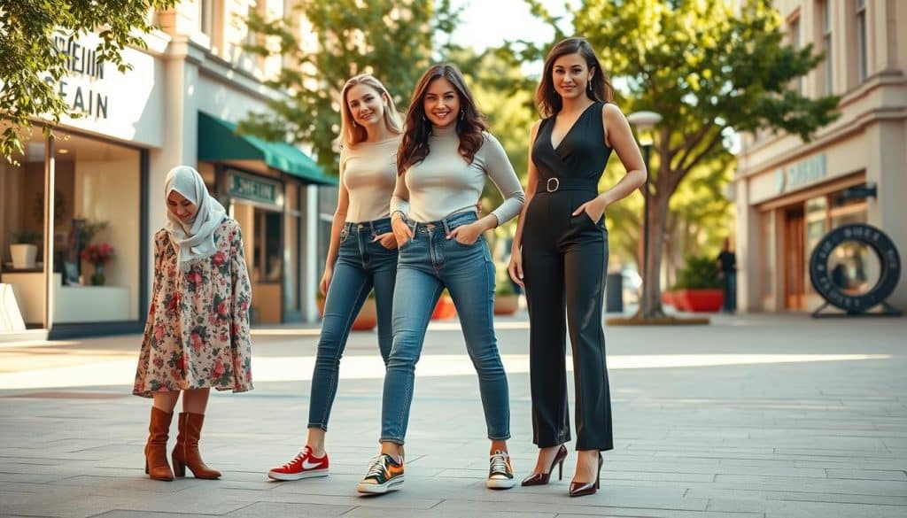 real SHEIN outfits real SHEIN outfits