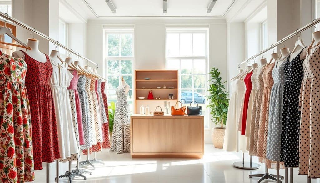 shein dresses shein dresses