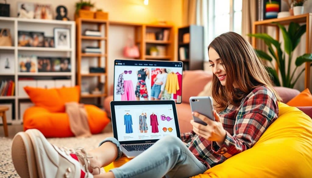 shein flash sales shein flash sales
