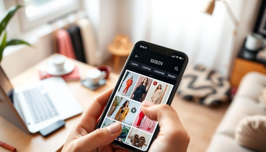 shein online vásárlás mobilalkalmazás shein online vásárlás mobilalkalmazás