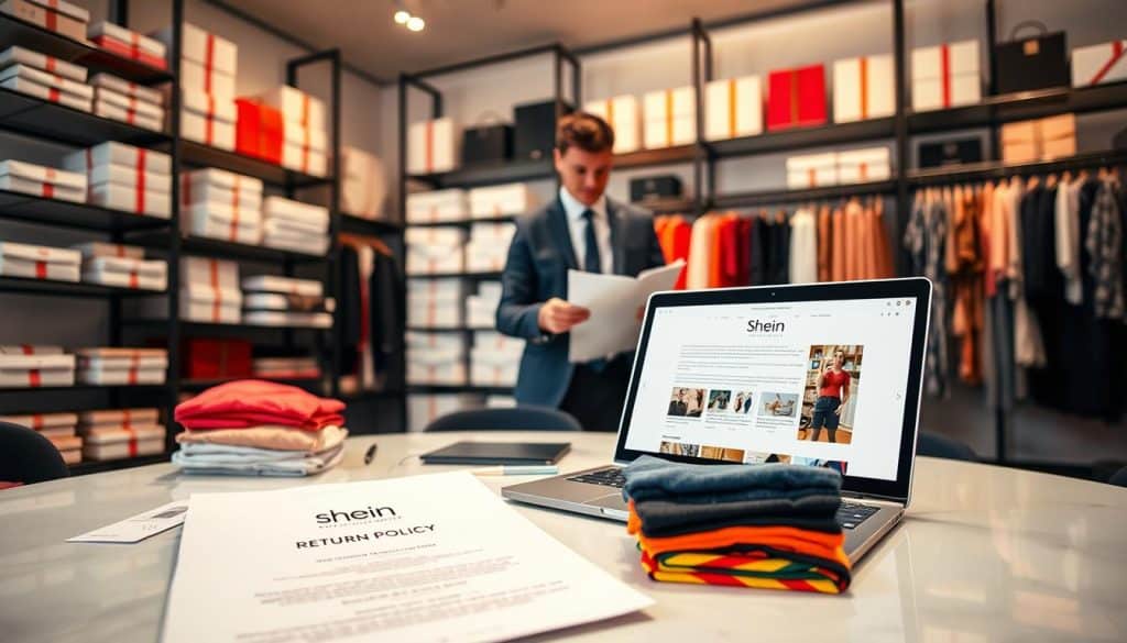 shein return policy 2024 shein return policy 2024