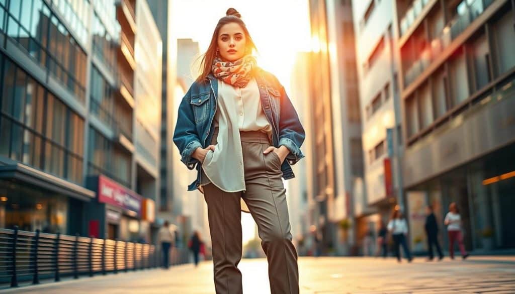 looks de moda shein looks de moda shein