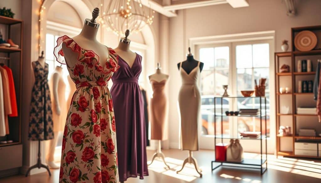 style SHEIN dresses style SHEIN dresses