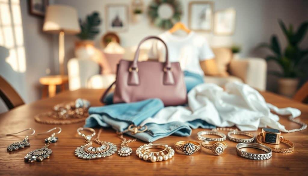style Shein accessories style Shein accessories