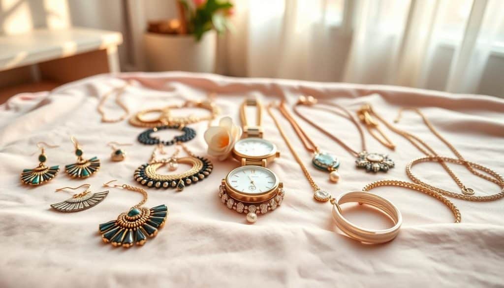 style Shein jewelry style Shein jewelry