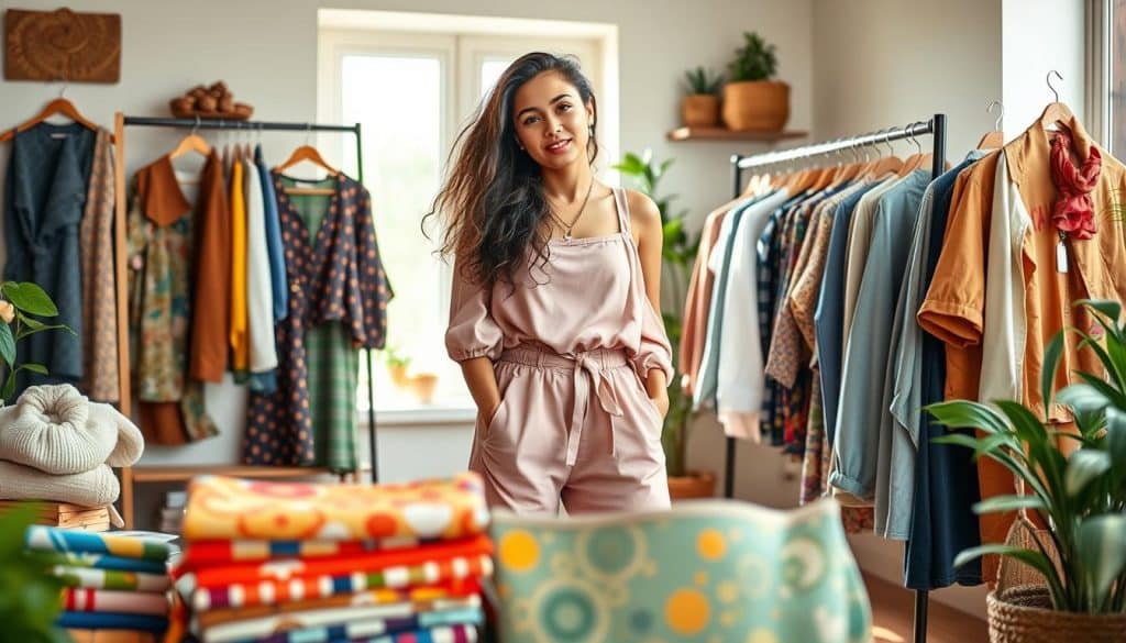sustainable Shein hacks sustainable Shein hacks
