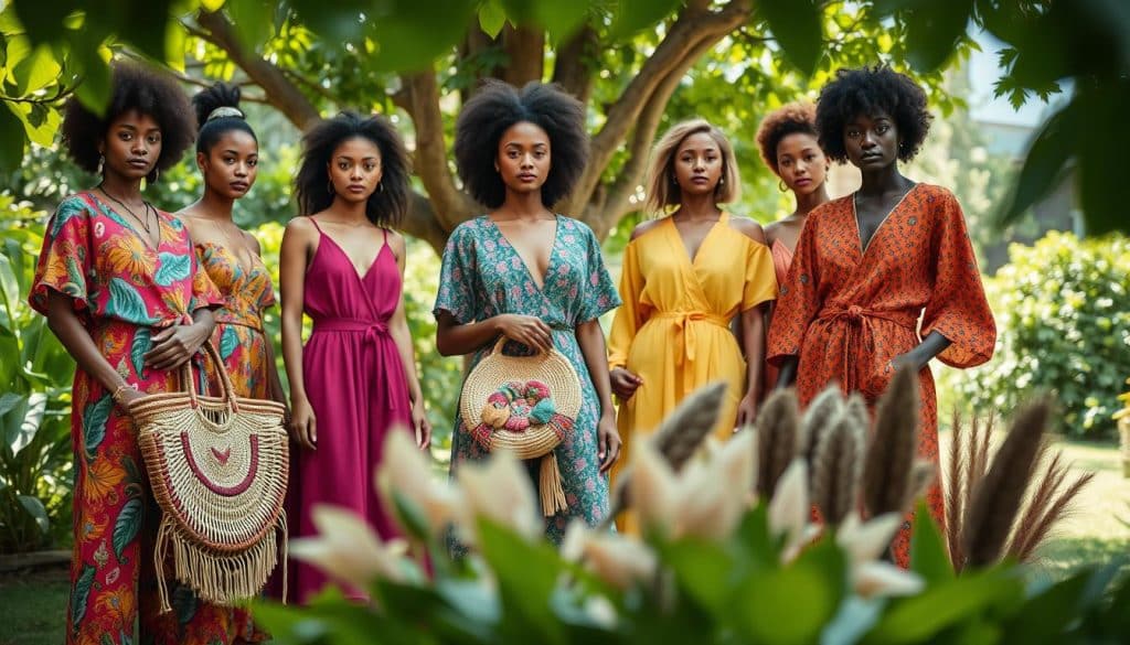 sustainable fashion sustainable fashion