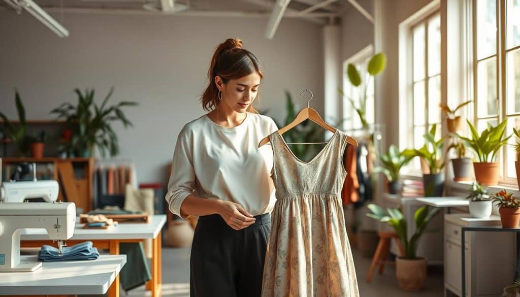 sustainable fashion practices sustainable fashion practices