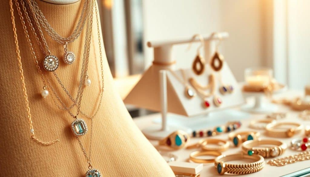 trendy jewelry trendy jewelry