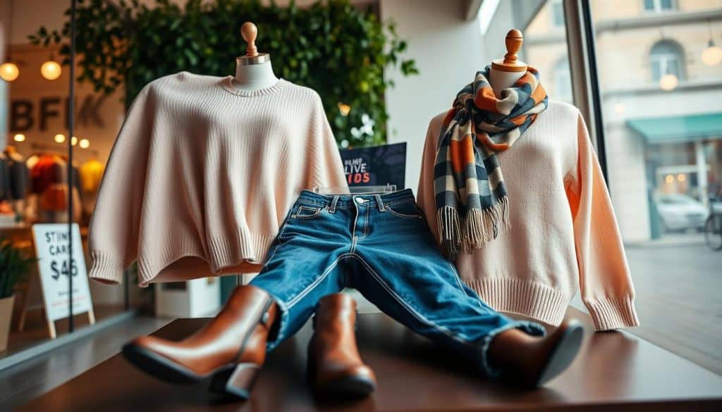 trendy outfits trendy outfits