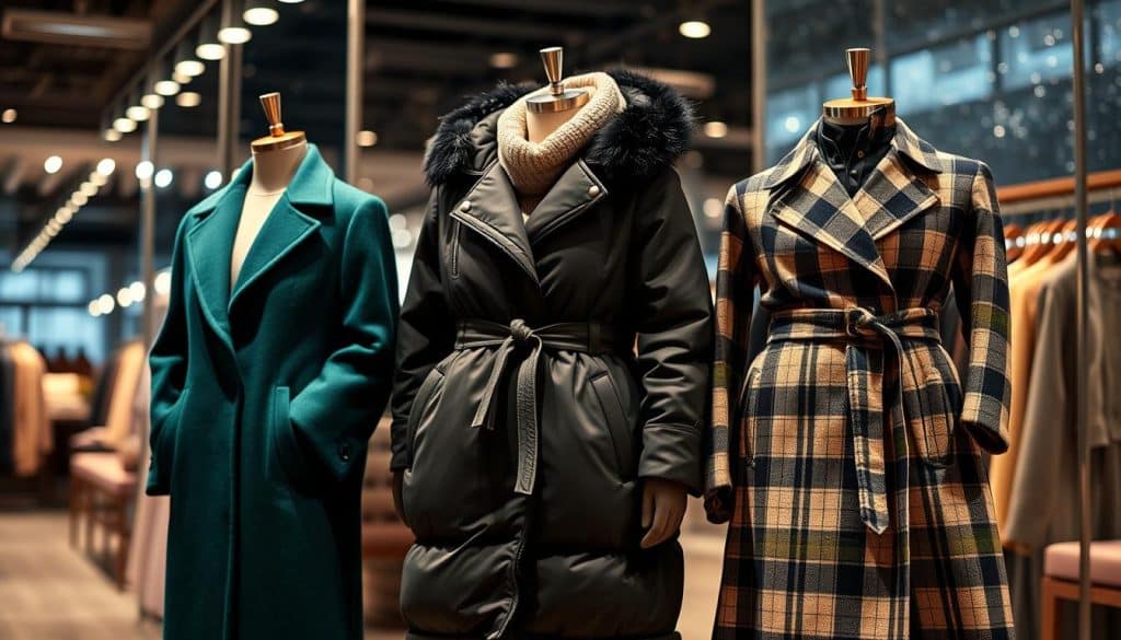 trendy winter coats trendy winter coats