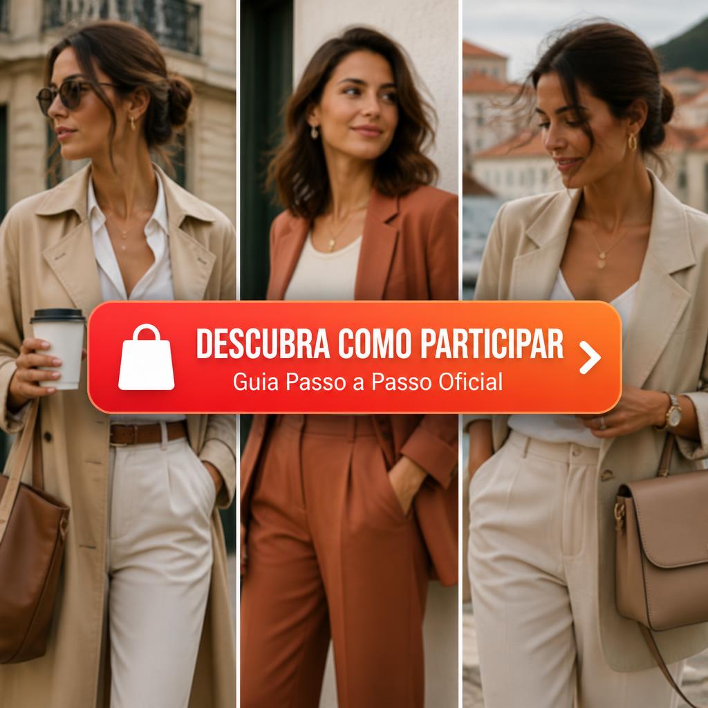 Imagem do Grid